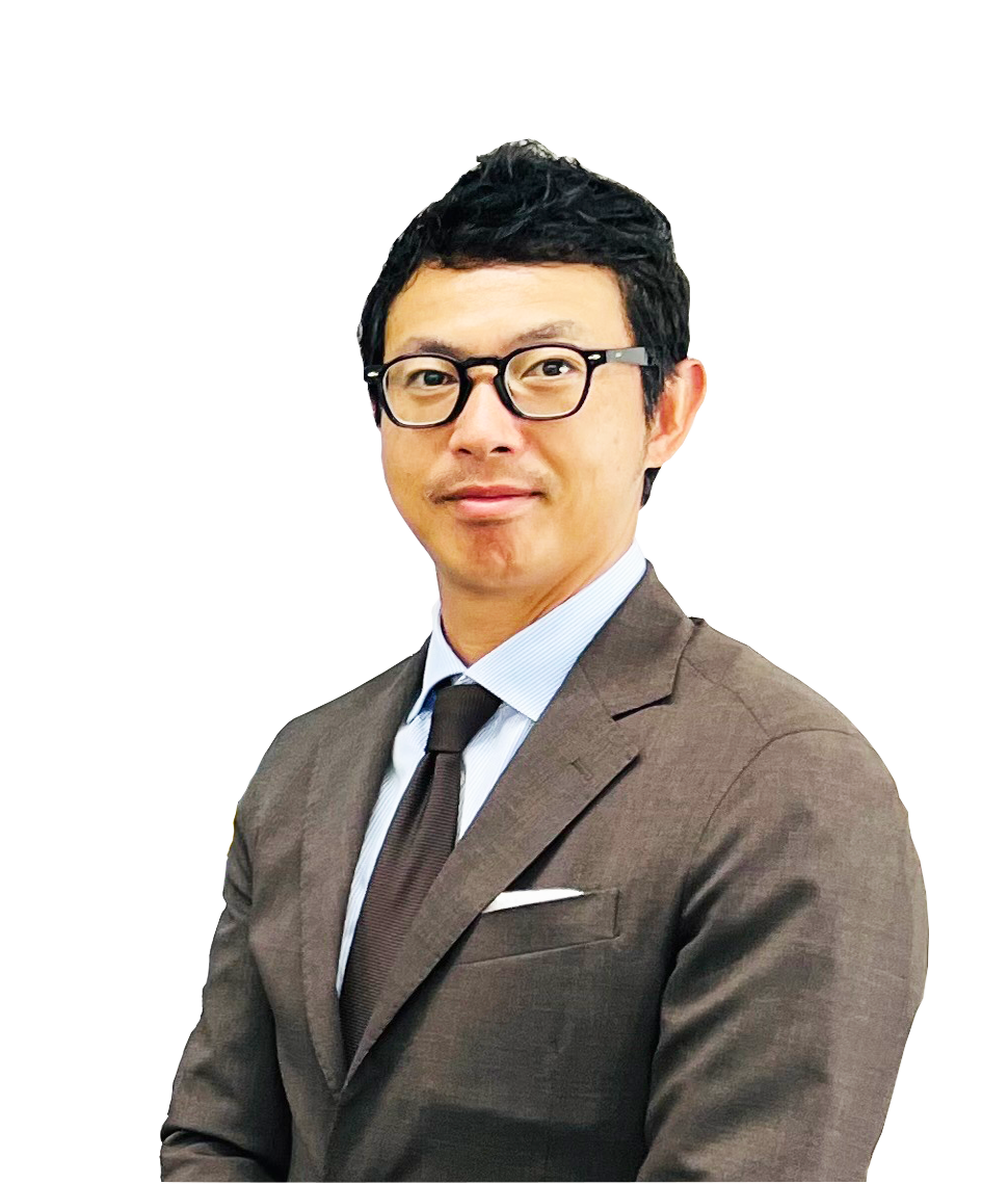 ヒラノ ユウスケの画像